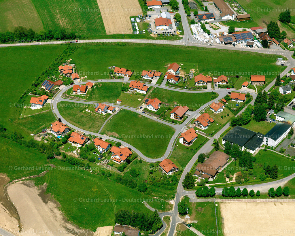 2724200 | Jandelsbrunn