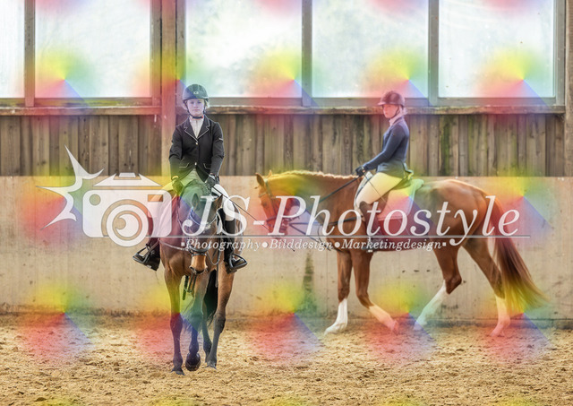 20260403_AH-Reitabzeichen_Dressur_3-5_Grp2 (2) | JS-Photostyle - Sport-/Portrait- & Eventfotografie