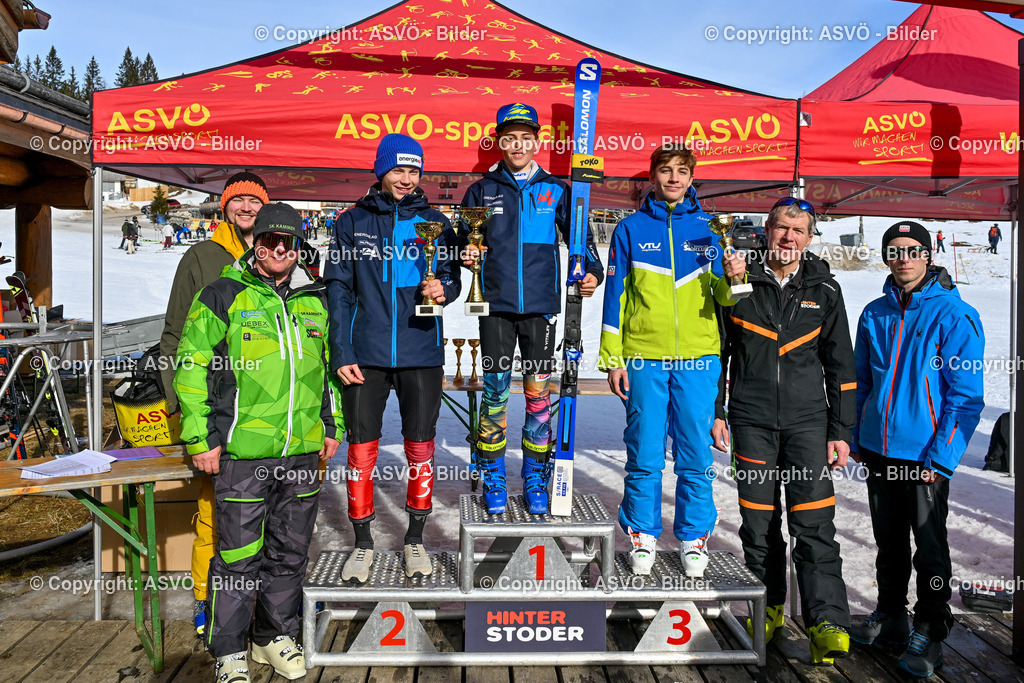 ASVÖ_ Skitrophy 2025_ 02.02.2025-184 | 02.02.2022, Hinterstoder, AUT, ASVÖ, Skitrophy 2025 im Bild Teilnehmer©Harald Dostal / fodo.media - Realisiert mit Pictrs.com