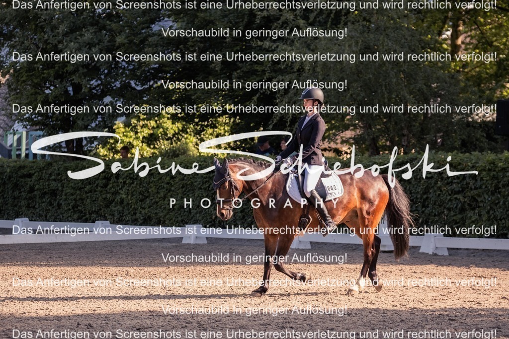 2025_05_31_DSCF2715 | People- und Tierfotografie, Imageaufnahmen, Veranstaltungsfotografie und Wandbilder aus der Natur ★ Made in Germany ✔️ Druck + Downloads ✔️ Naturfotografie in Top Qualität ★ schneller Versand, weltweite Lieferung! - Realisiert mit Pictrs.com