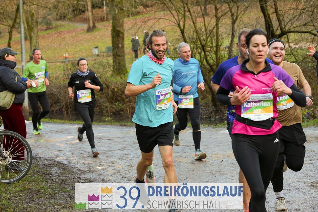 39. 3Koenigslauf 2025 | 20250106_3koenigslauf - Realisiert mit Pictrs.com