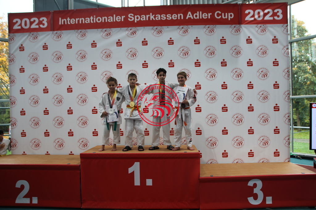 IMG_1329 | Fotos vom Adler Cup - Pictures from Adler Cup

Hier findet Ihr alle Eindrücke und großen Momente der Adler Cup Wochenenden. Here you will find all impressions and great moments of the Adler Cup weekends. - Realisiert mit Pictrs.com