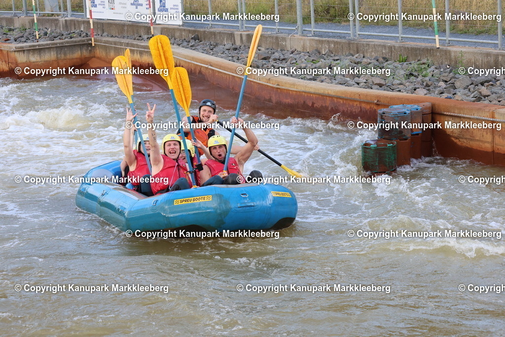 25.07.2025 18 Uhr0144 | fotodienst-kanupark - Realisiert mit Pictrs.com