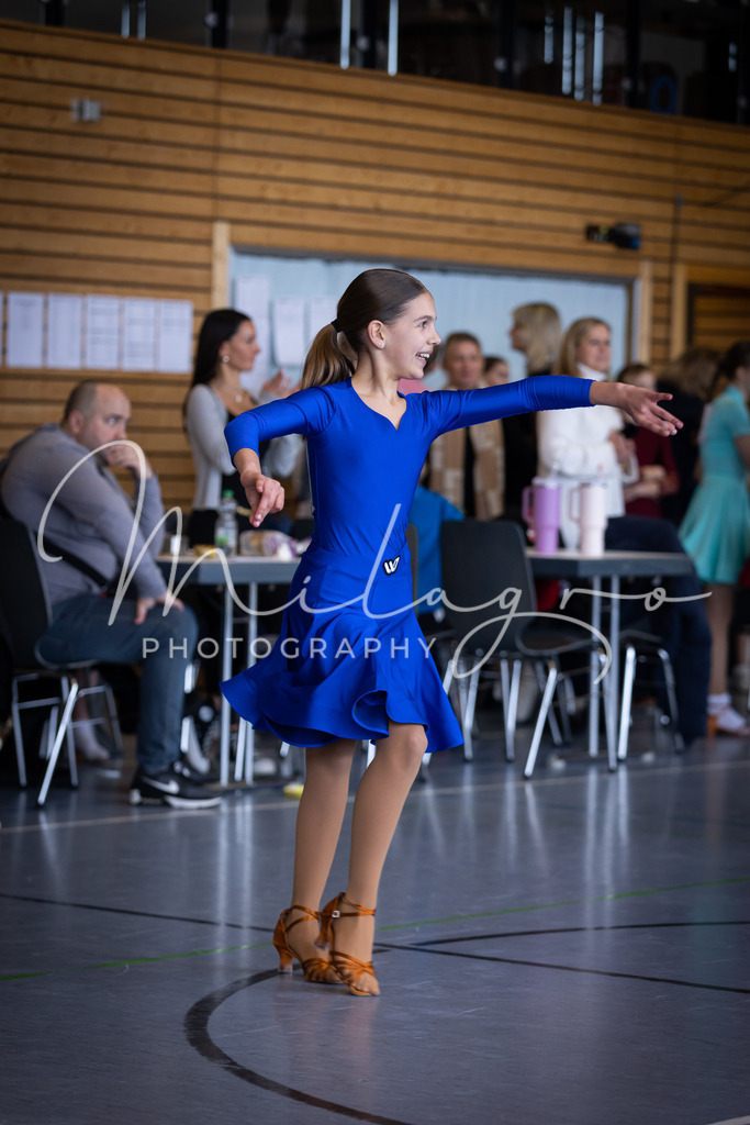 Offenburg16-03-542 | milagro-photography