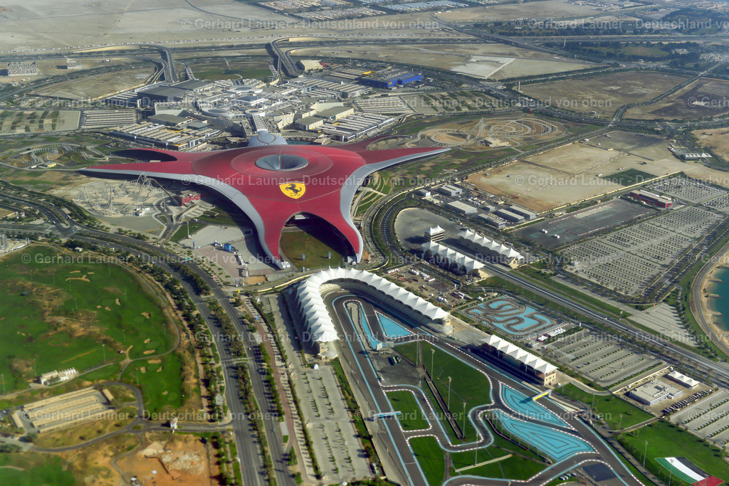 3701106 | Online-Shop für Luftbilder aus Deutschland. Seit über 45 Jahren baut Gerhard Launer das Luftbildarchiv mit unterschiedlichsten Themen stetig weiter aus.