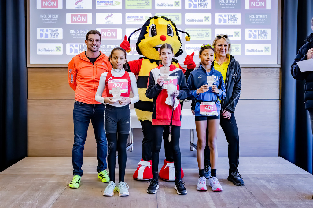 IMAG9471 | SportEventFotografie - Roman Stoiber