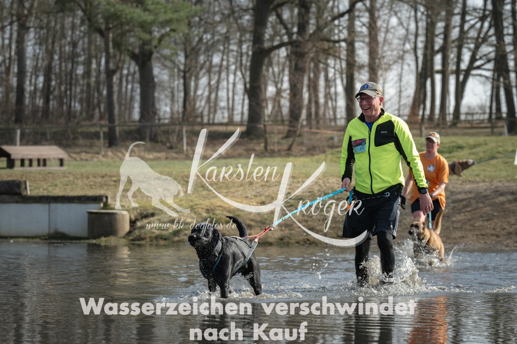 1300_ZZ93602 | kk-dogfotos