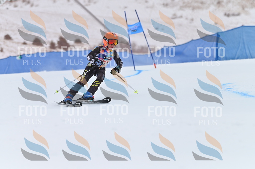 BGV_2458 | holidayphoto