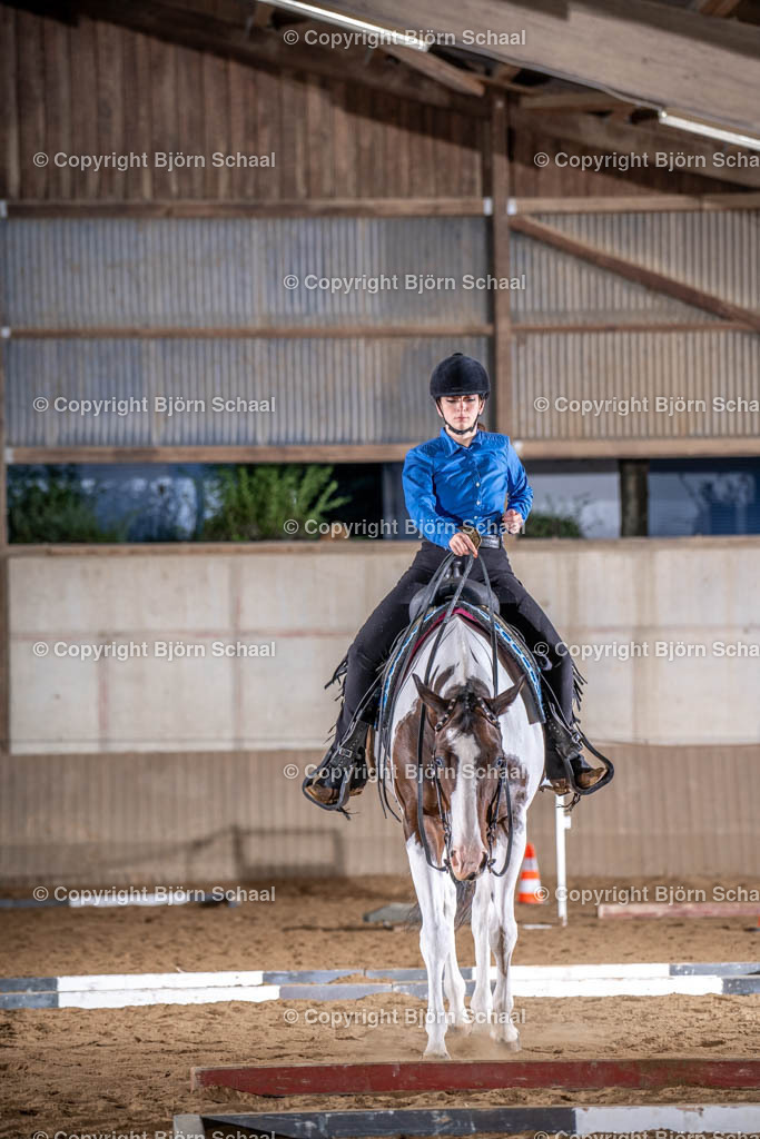 LMB09878 | BS-foto