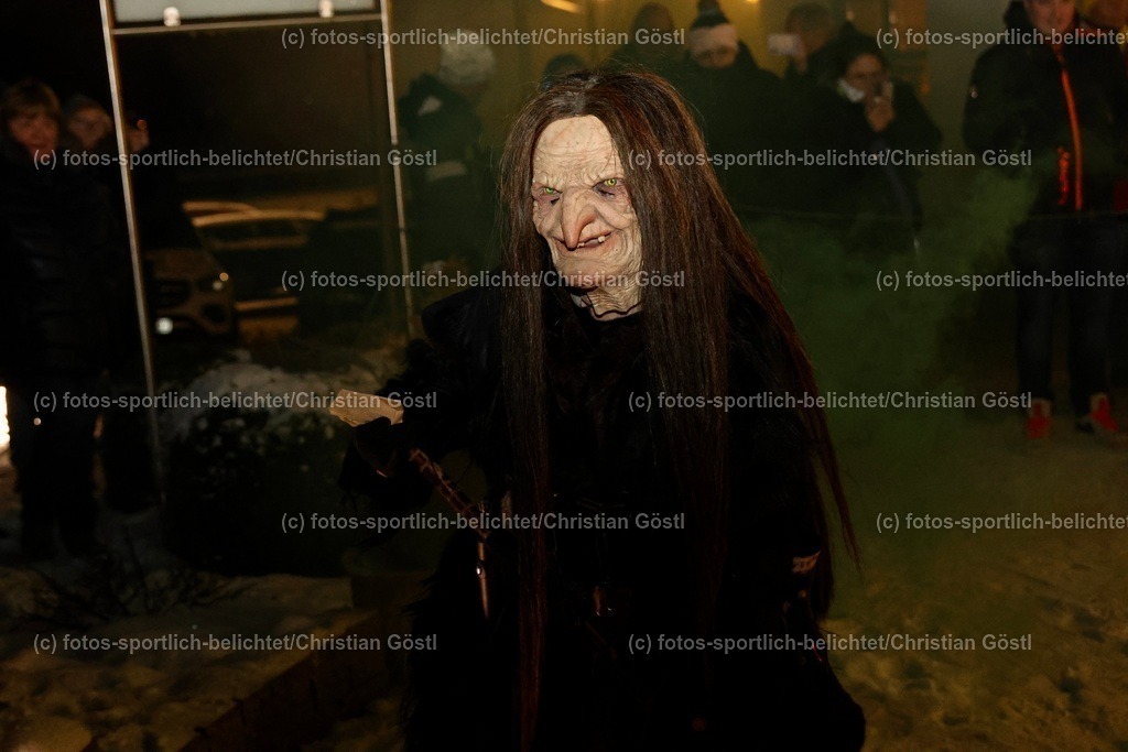 IMG_7731 | fotos-sportlich-belichtet - Realisiert mit Pictrs.com