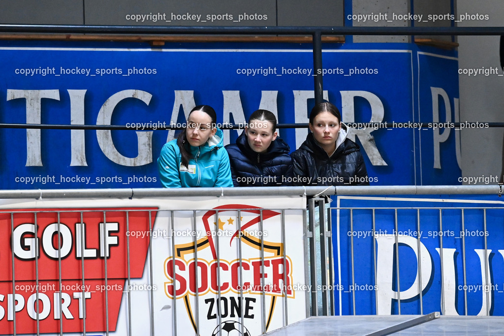 Ossiachersee Pirouette ESC Steindorf 31.3.2024 | Ossiachersee Pirouette ESC Steindorf 31.3.2024, Ossiachersee Pirouette ESC Steindorf am 31.03.2024 in Steindorf (Ossiachersee Halle), Austria, (Photo by Bernd Stefan)