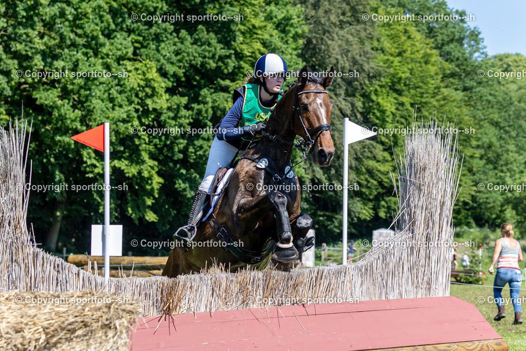 240601-VW-IS6A4325 | Sportfoto SH - Realisiert mit Pictrs.com