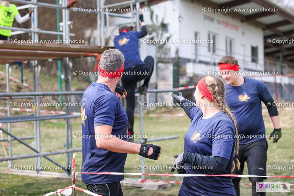 LUR_4515 | Celtic Warrior Dirth Run #celticwarriordirtrun #ocr #kidsrace #celtinis #sprint #wallhalla #dirtrun #donnerskirchen#celticwarriordirtruniscoming #celticwarrior #allout #battle #endurance #ultra #celticwarriorultra #yourpictrs #sportshot_your_pictrs