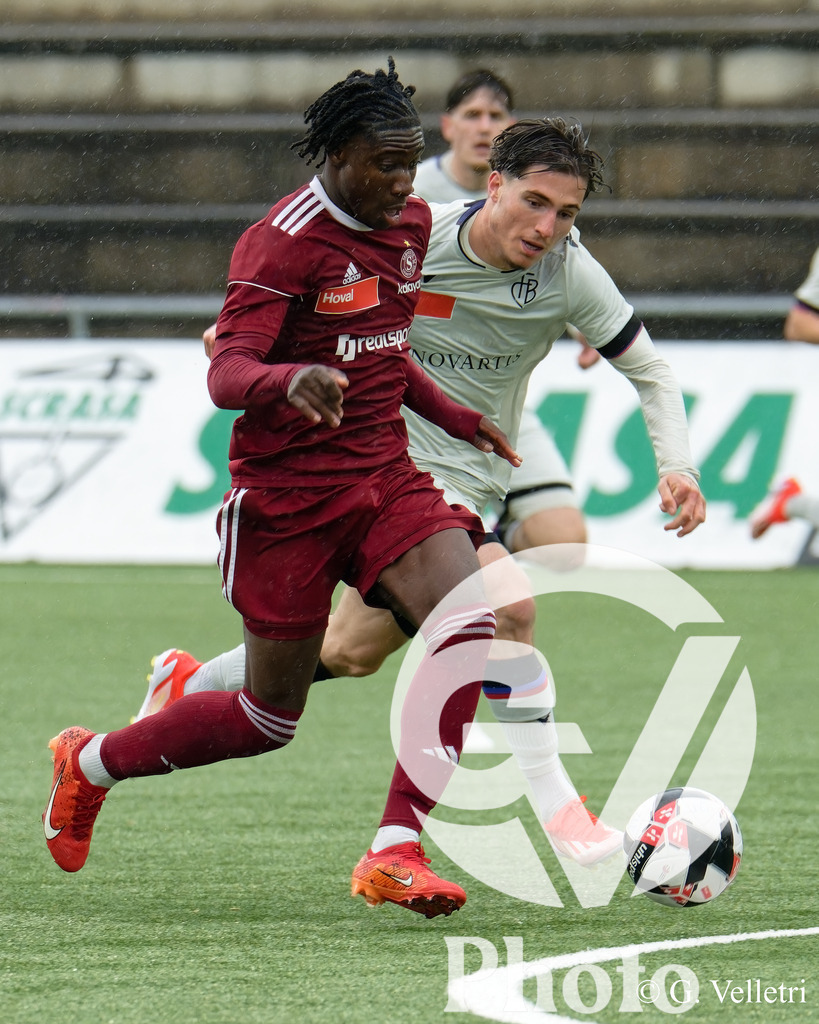 DSC_9895 | Velletri Photo