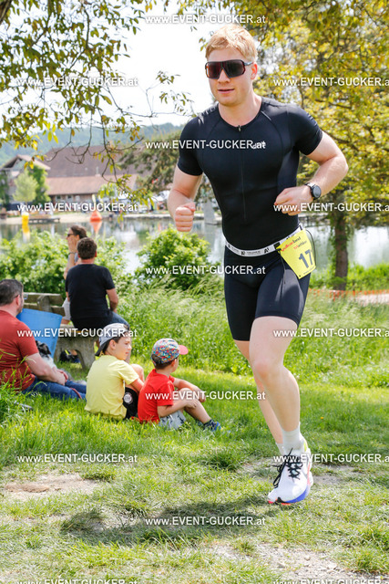 _IPS4540 | Sportfoto event-gucker Herbert Scherer