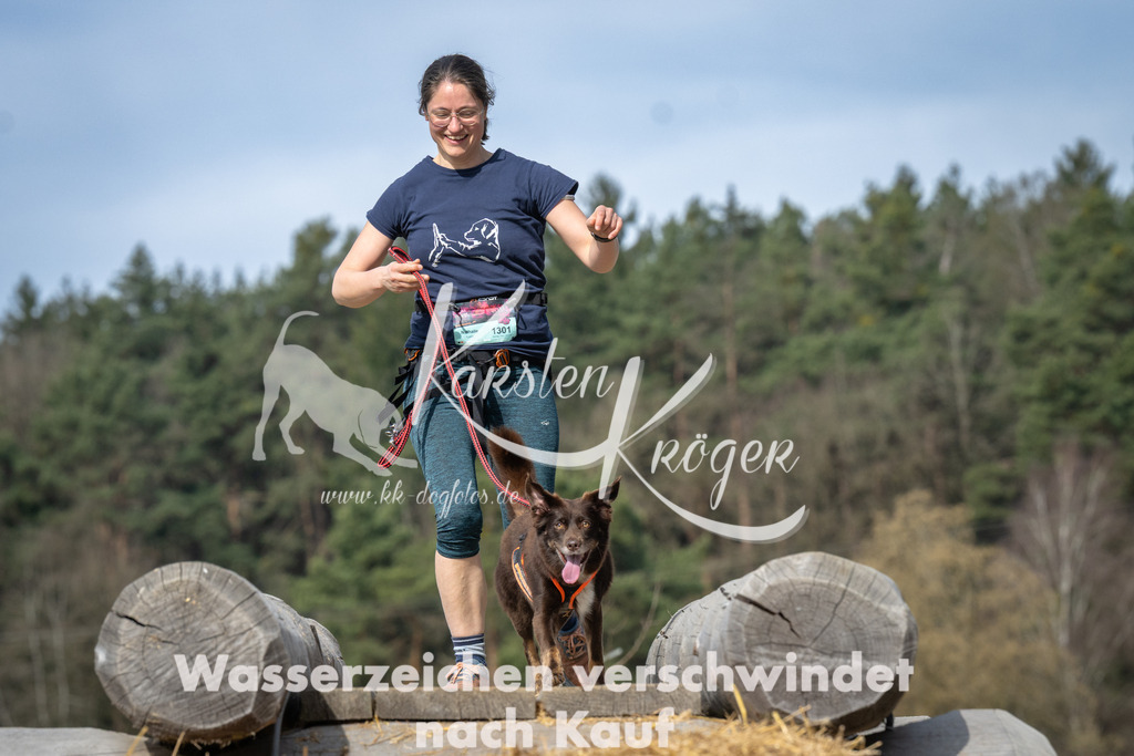 1039_ZZ93244 | kk-dogfotos