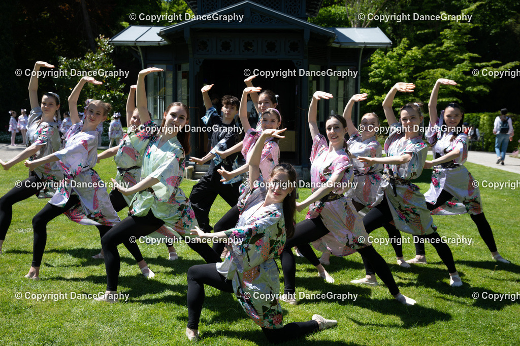 GPHY3951 | DanceGraphy - Realisiert mit Pictrs.com