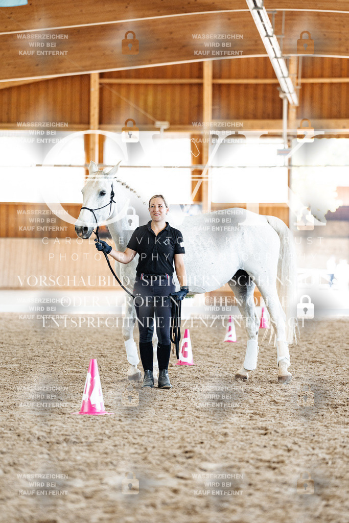 CK907765 | Turnierfotografie Pferdefotografie Trier Rheinland-Pfalz Pferdesport Reitsport Tierfotografie Sportfotografie Pferdevideo Pferdevideografie Equestrianvideography equestrianphotography  - Realisiert mit Pictrs.com