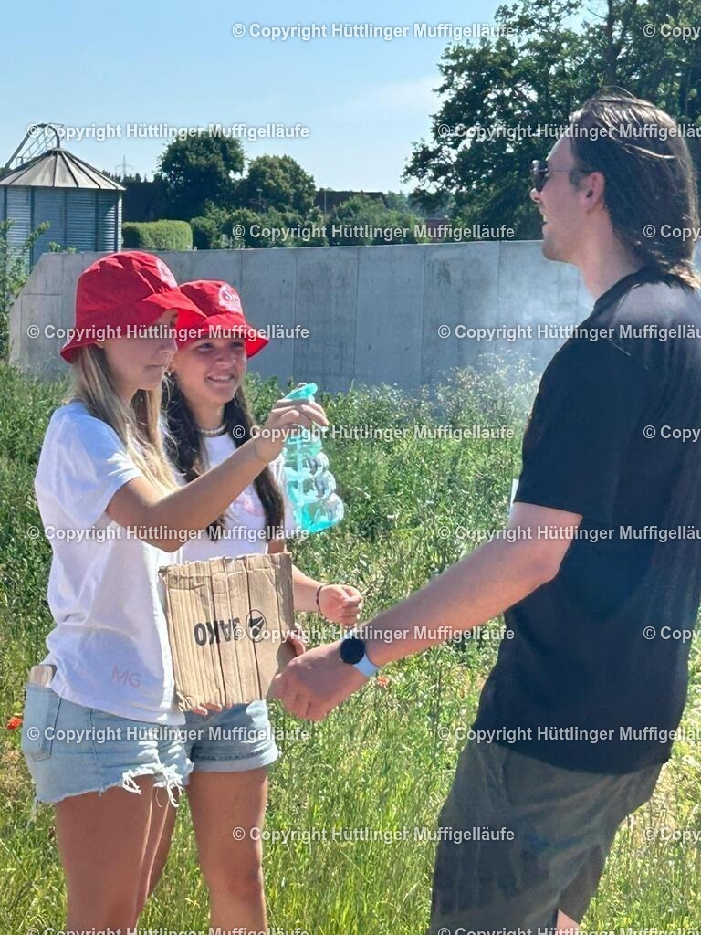 IMG-20250622-WA0159 | Hüttlinger Muffigelläufe - Realisiert mit Pictrs.com