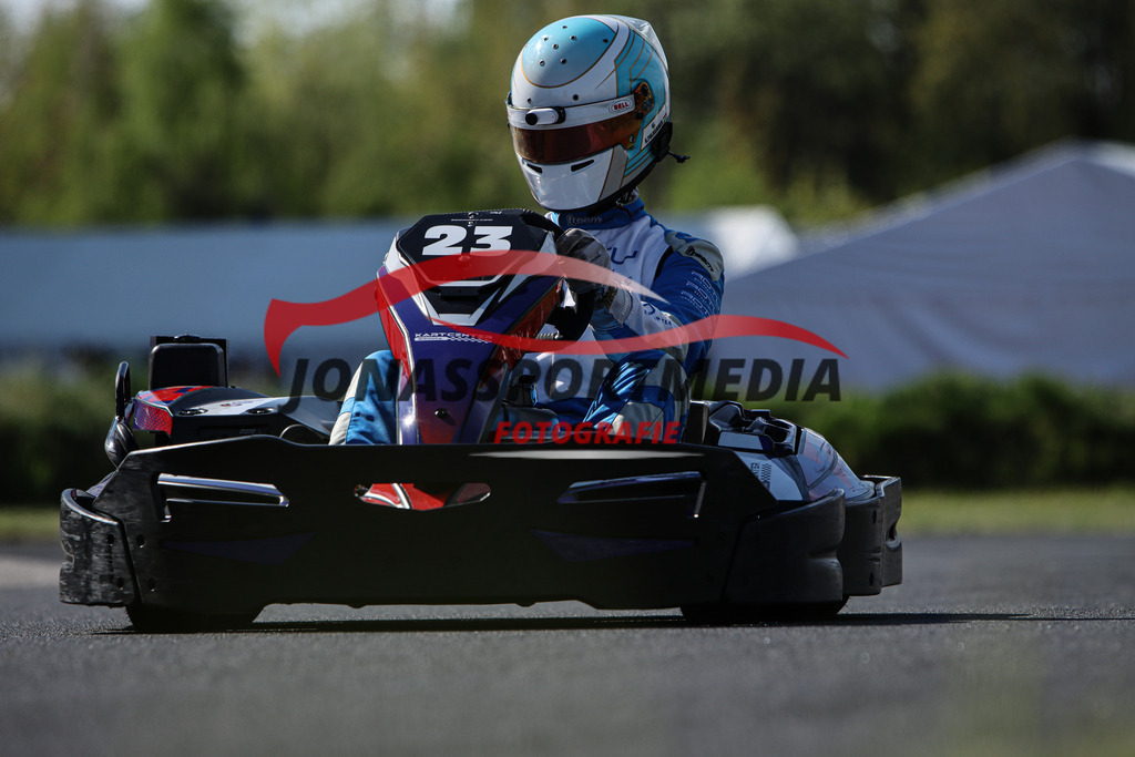 IMG_2716 | jonassportmedia - Realisiert mit Pictrs.com
