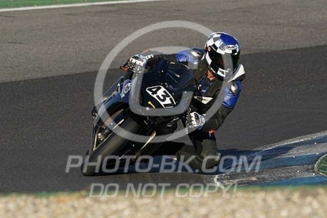 2022_09_12_PBK_18935 | Sportfotografie; SlowMotion; Video; Rennstrecke; Hafeneger; Speer; Racing; RSE; BMW; CBO; Trackday; Motorsportarena; Hockenheimring; Brno; Most; Barcelona; Valencia