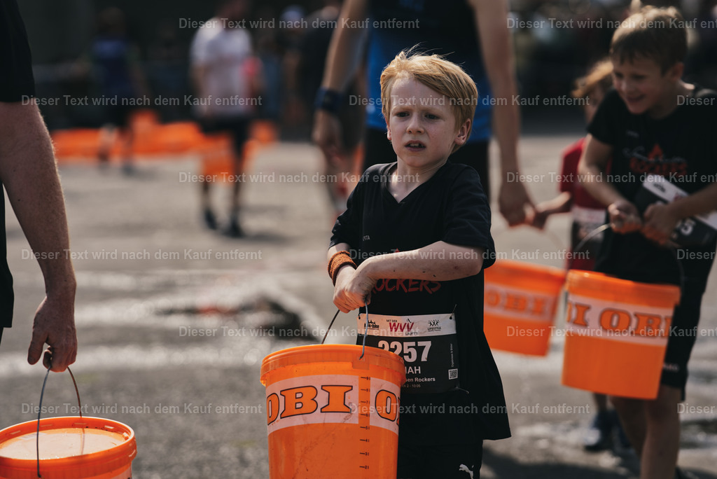 rocktherace_kt_2026_09_24-221 | Shop für Fotos von Sportevents z.B. Obstacle Course Racing, OCR, Triathlon, Trail Run und MTB - Realisiert mit Pictrs.com