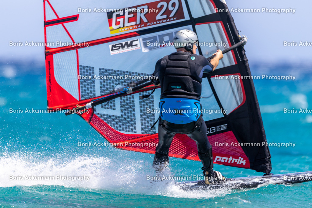 148A0037 | FineArtPrint, Hahnemühle, FeeGalerie, Fee Galerie, Fotokunst, Fotografie, Canonphotography, Bergfoto, Matterhorn, Rimpfischhorn, Allalinhorn, Saas-Fee, Wallis, Valais, Switzerland, Bergfotografie