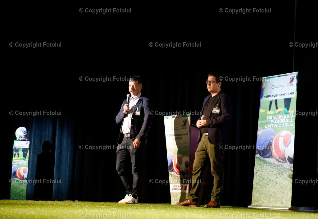 VEREINSCOACHING2024_13 | bilder, linz, photo, foto, fussball, sport, fotolui, bundesliga