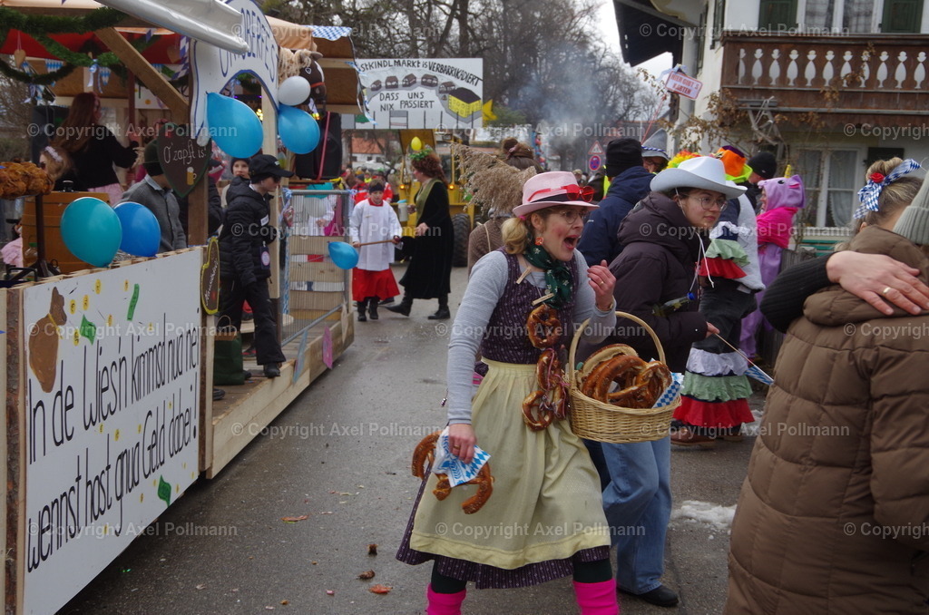 IMGP3955 | fotografiert von Axel PollmannLeonhardi Wallfahrt Benediktbeuern und Murnau, Fronleichnam, Fasching, Landschaft im Loisachtal und Benediktbeuern  - Realized with Pictrs.com