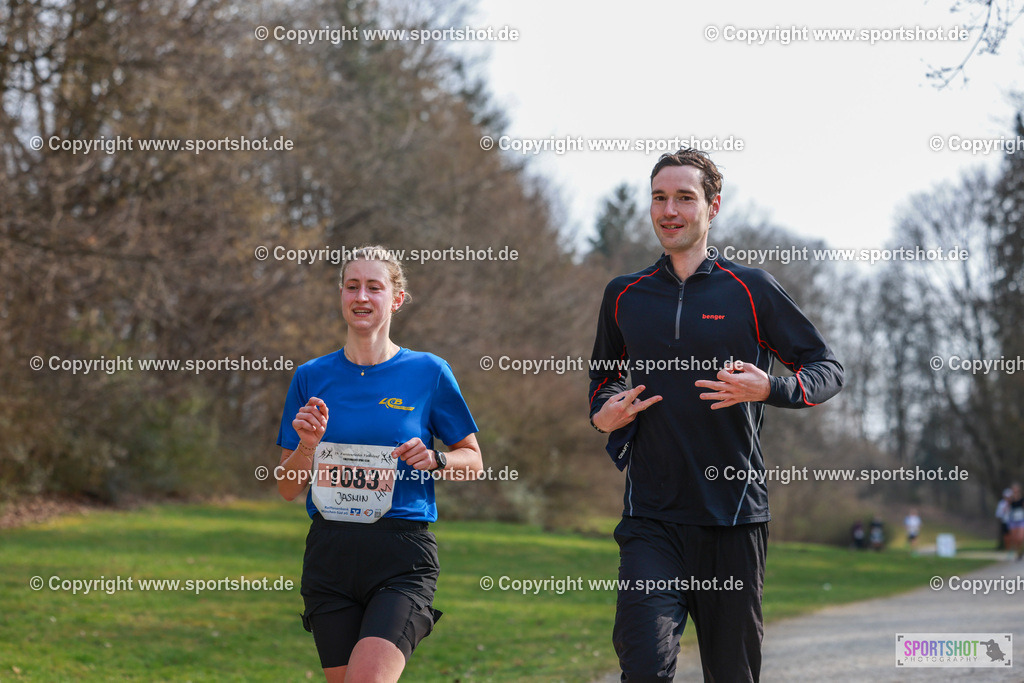 AR6_4218 | #forstenriedervolkslauf #volkslauf #forstenried #forstenriedersc #yourpictrs #sportshot_your_pictrs