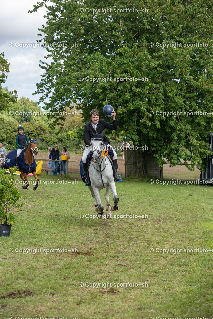 20250713-25VW3910 | Sportfoto SH - Realisiert mit Pictrs.com