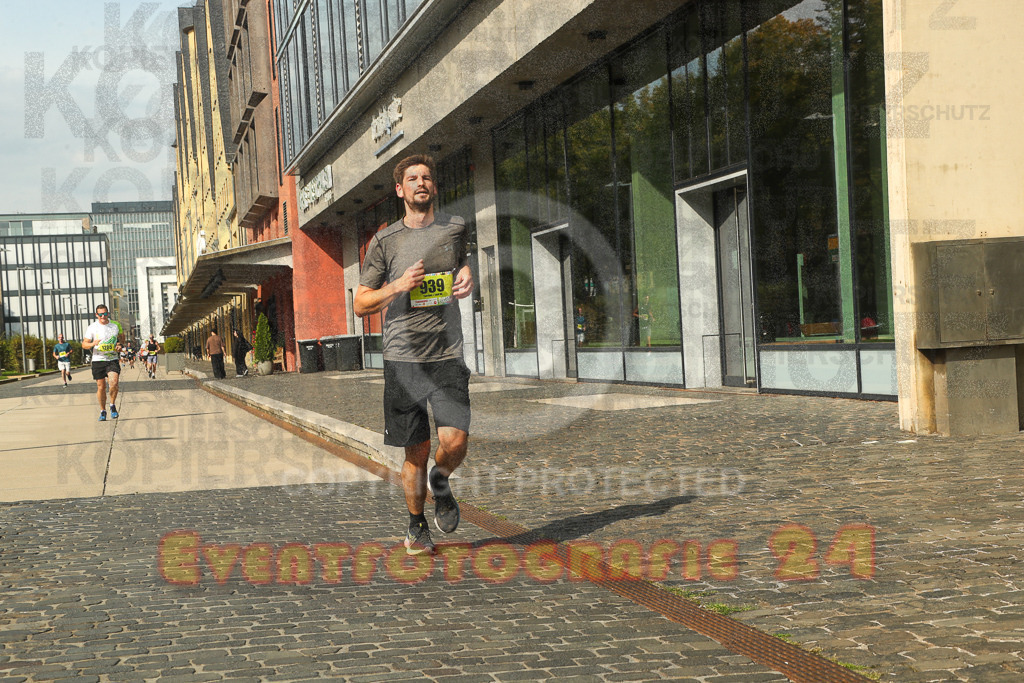 250920_1457_EX2_5360 | Eventfotografie 24Sport- und Eventfotografie