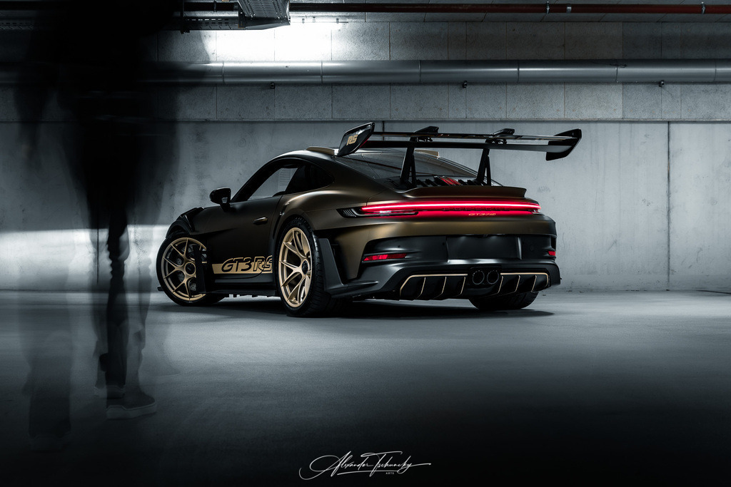 R6AT1486 _Alexander Tschuncky | Entdecken Sie die faszinierende Welt von Alexander Tschuncky Arts: Kreative Fotografie, atemberaubende Automobilkunst und hochwertiger Bilderdruck. Lassen Sie sich inspirieren! - Realisiert mit Pictrs.com