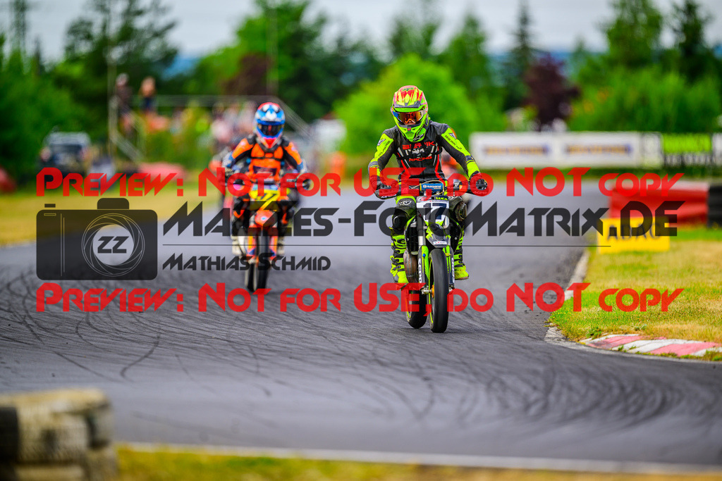 MaZZes_Fotomatrix_20250706_6007705_5070 | ROOKIES