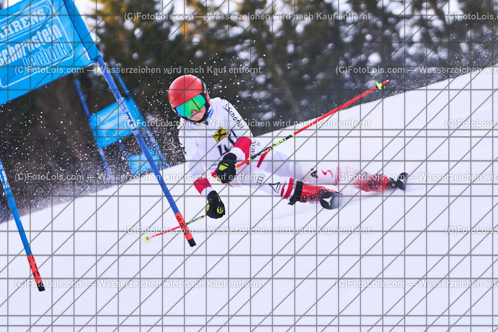 ALP5012_LM-der-Schulen_RTL_Winter Moritz | Hochzeitsfotograf mit dem Blick für´s Wesentliche, Firmung, Erstkommunion, Firmenfeiern, Sportfotoservice, Reproduktionen, Konzertfotografie, Pressefotografie, Luftbildfotografie, Innenarchitektur, Werbefotografie, Sponsoren-Livebildfotografie.