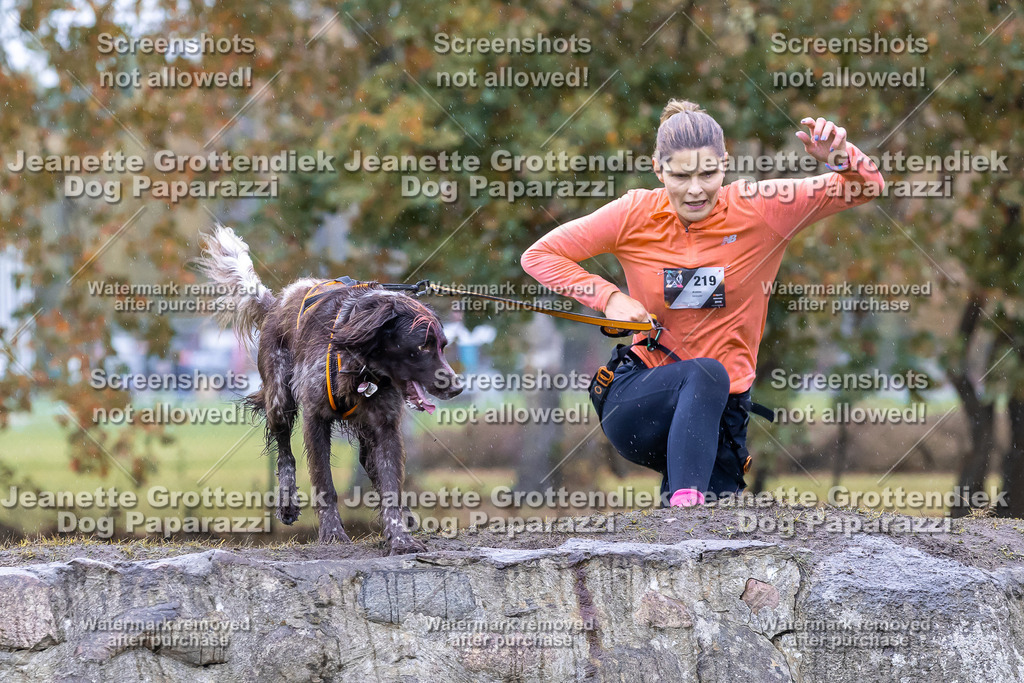 Dog Paparazzi - SD CaniX Championship 2025-780 | Dog Paparazzi Jeanette Grottendiek Fotografie & Videografie - Realisiert mit Pictrs.com