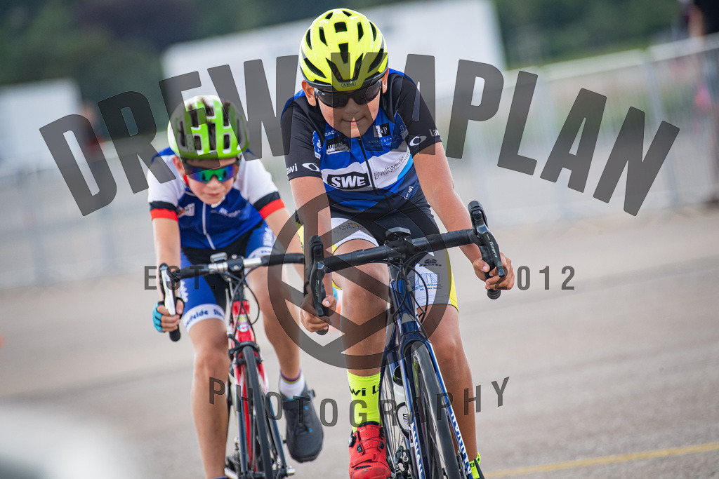 DKP-5863 | Drew Kaplan Photography