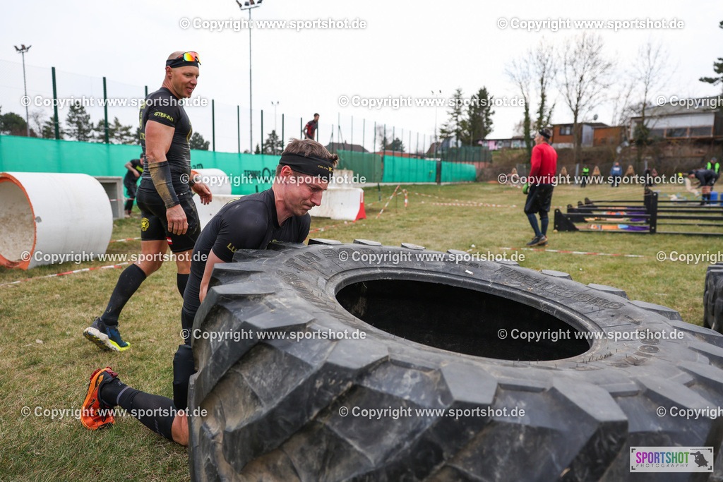 LUR_5640 | Celtic Warrior Dirth Run #celticwarriordirtrun #ocr #kidsrace #celtinis #sprint #wallhalla #dirtrun #donnerskirchen#celticwarriordirtruniscoming #celticwarrior #allout #battle #endurance #ultra #celticwarriorultra #yourpictrs #sportshot_your_pictrs