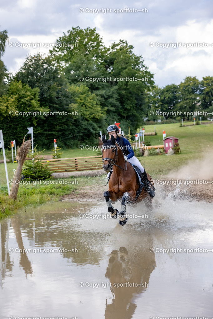 20250830-25VW6128-2 | Sportfoto SH - Realisiert mit Pictrs.com