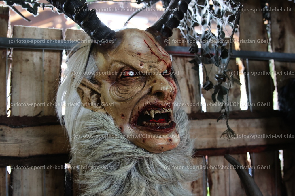 2X5A5462 | fotos-sportlich-belichtet - Realisiert mit Pictrs.com