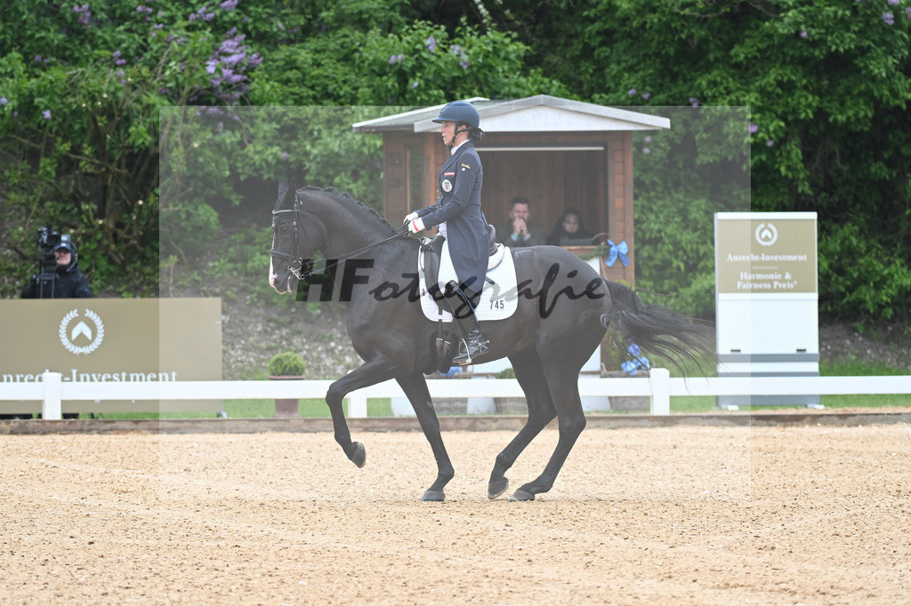 Toniutti_Stradivari_11232251 | hf-fotografie - Realisiert mit Pictrs.com