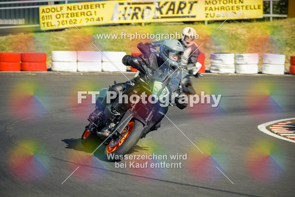 OBK_Mai_Volker_Adam-10055 | Hier findet Ihr Bilder von Touristenfahrten auf der Nürburgring Nordschleife oder von anderen Veranstaltungen die ich besucht habe. Viel Spass beim Durch Schauen 
