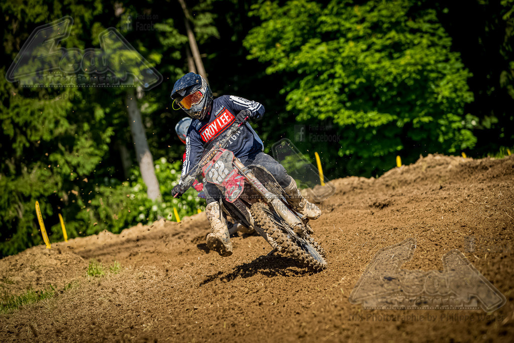 AS7I4795 | EeaA-Entertainment fotografiert für den SAM - Schweizerischer Auto- und Motorradfahrer-Verband und das Motor Journal in der Sparte Motocross, MX Photographie, Schweiz, SAM, MXRS, Swiss MX Network, Motocross Fotografie, MX Fotografie, Fotograf, Photographi