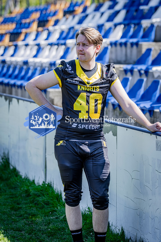 IMAG5242 | SportEventFotografie - Roman Stoiber