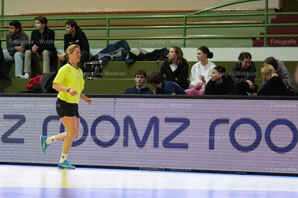 20230217 FarmTeam Jags Vöslau v Bärenbach-100 | Fotografie Woldron