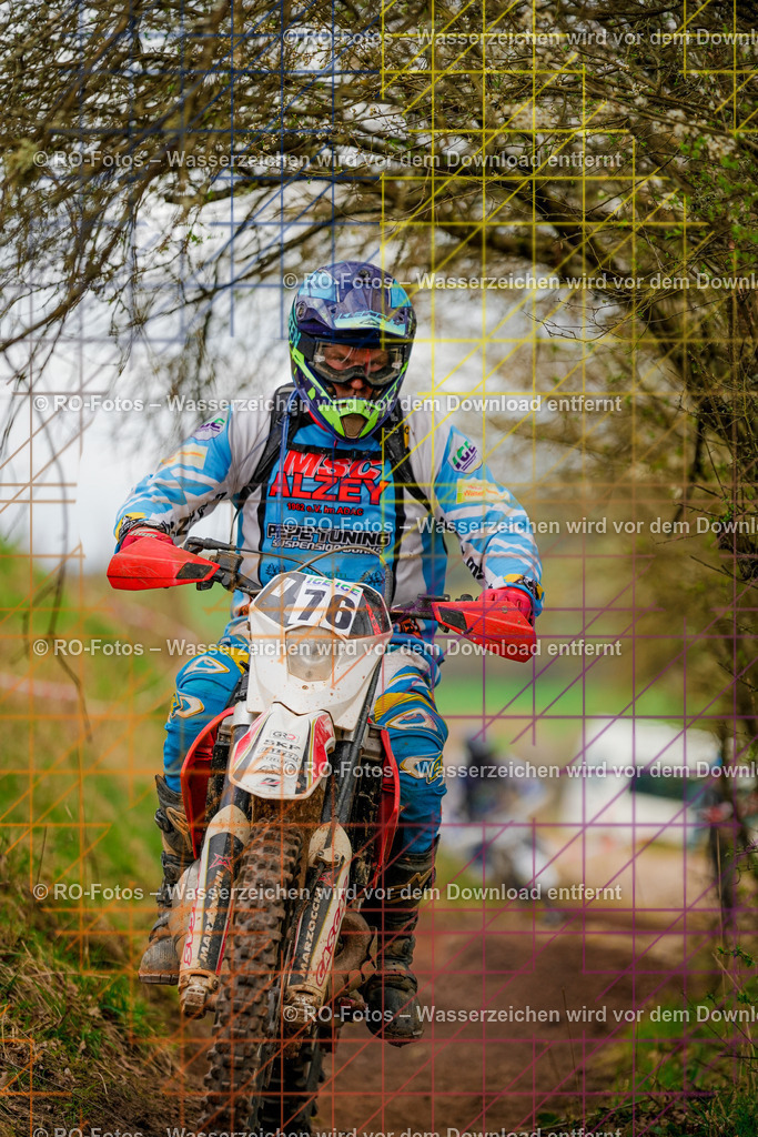 5 Lauf Mernes-710 | Sportfotografie von RO-Fotos: Motorsport, Motocross, Enduro, Laufveranstaltungen und Triathlon. Professionelle Fotos von Sportlern und Events. - Realisiert mit Pictrs.com