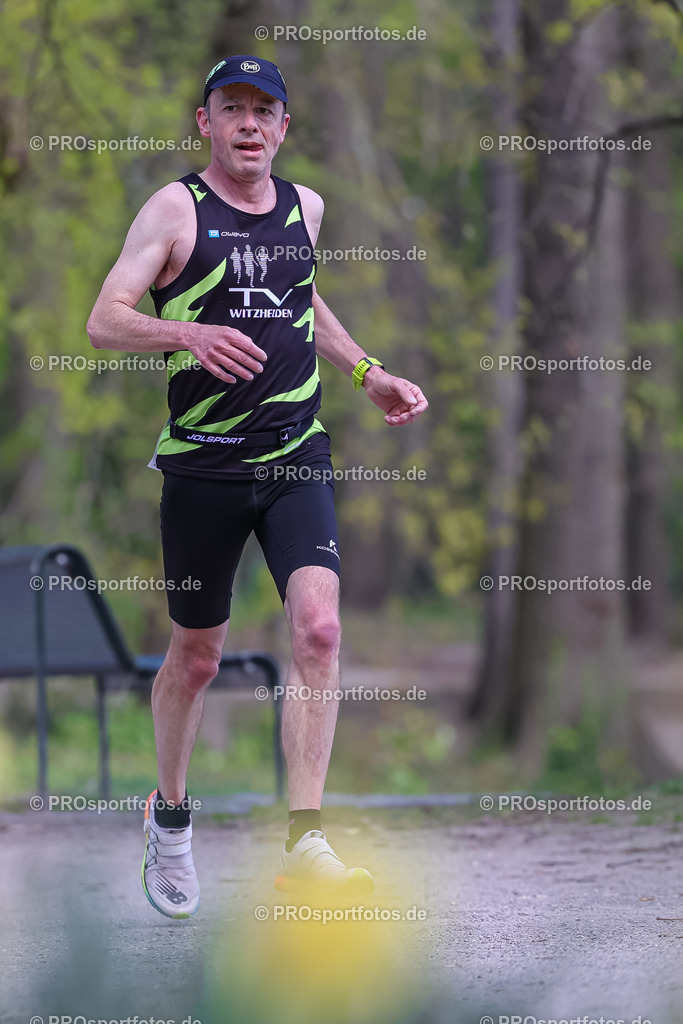 Osterlauf Koeln; Koeln, 16.04.22 | Impressionen vom Osterlauf Koeln am 16.04.22 in Koeln (Nordrhein-Westfalen).