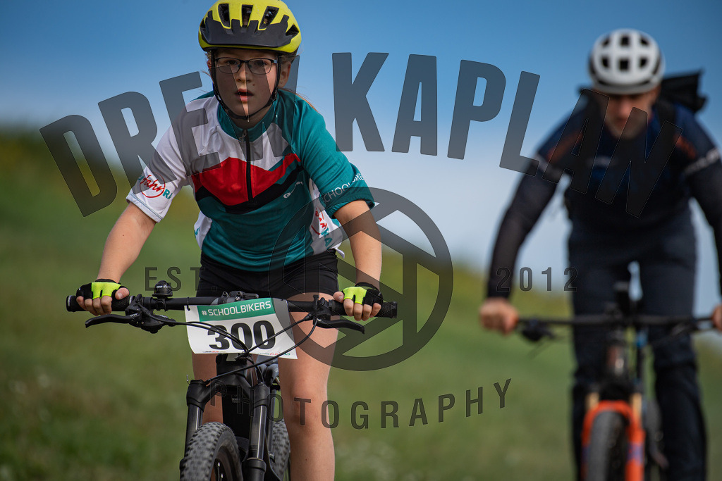 DKP-0716 | Drew Kaplan Photography