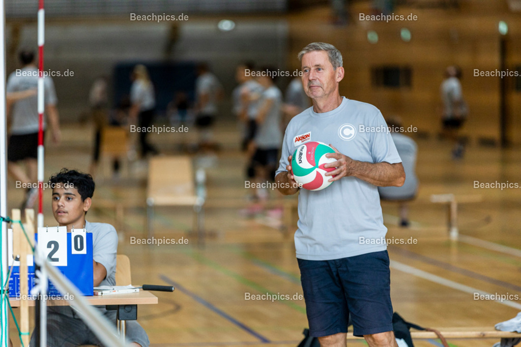 2022-001678-Icke-Cup | Icke-Cup 2022