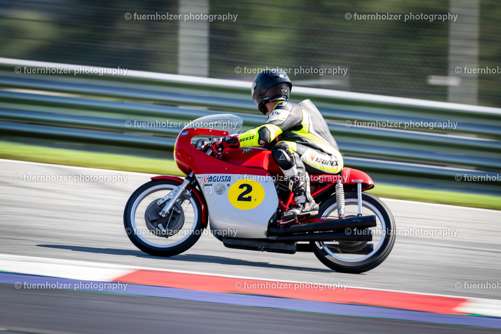 fuernholzer_Harz_230826_467_orig | 26.8.2023 Sport, Red Bull Ring, Spielberg, Racing Days - Rupert Hollaus Rennen 2023, #2 .

Copyright Carsten Harz